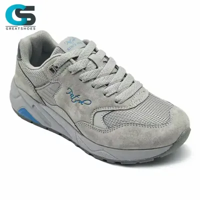 FASHION CASUAL SNEAKERS